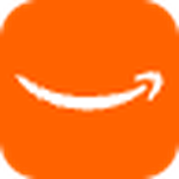 Amazon Prime (Full Benefits) — 12 Months logo