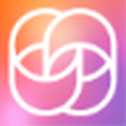 ChatPRD Pro — 1 Year logo