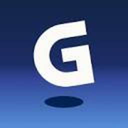 Gamma Pro — 12 Months logo