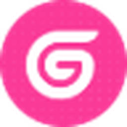 Gumloop — 1 Year logo