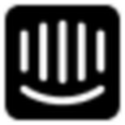 Intercom Advance — 1 Year logo