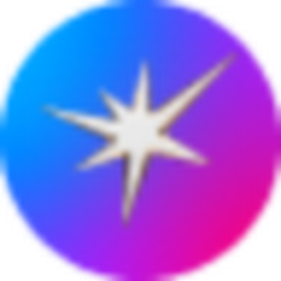 JioHotstar — 1 Month logo