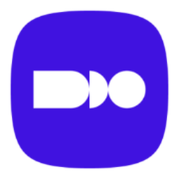MagicPattern logo