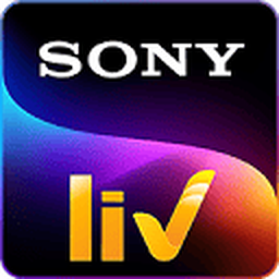 SonyLIV Premium 4K — 12 Months logo
