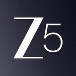 Zee5 Premium HD — 12 Months logo
